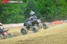 atv-youth_GJH3424