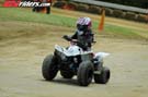 atv-youth_GJH3425