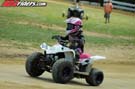 atv-youth_GJH3426