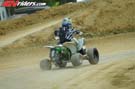 atv-youth_GJH3428