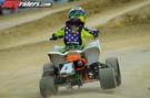 atv-youth_GJH3430