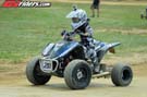 atv-youth_GJH3432