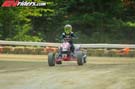 atv-youth_GJH3433
