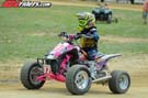 atv-youth_GJH3434