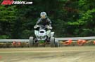 atv-youth_GJH3435