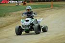 atv-youth_GJH3437