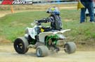 atv-youth_GJH3438