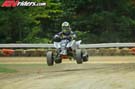 atv-youth_GJH3439