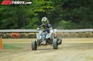 atv-youth_GJH3440