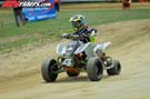 atv-youth_GJH3441