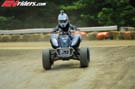 atv-youth_GJH3442