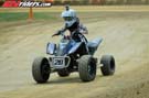 atv-youth_GJH3443