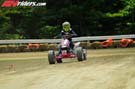 atv-youth_GJH3446
