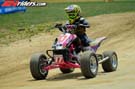 atv-youth_GJH3447