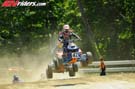atv-youth_GJH3578