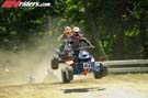 atv-youth_GJH3579