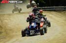 atv-youth_GJH3581
