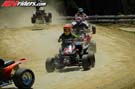 atv-youth_GJH3582