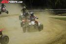 atv-youth_GJH3584