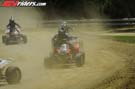 atv-youth_GJH3585