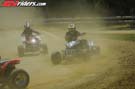 atv-youth_GJH3586