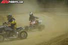 atv-youth_GJH3587