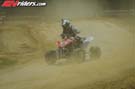 atv-youth_GJH3588