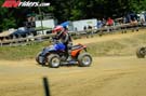 atv-youth_GJH3589