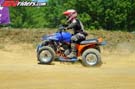 atv-youth_GJH3590