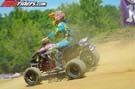 atv-youth_GJH3591