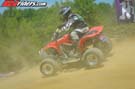 atv-youth_GJH3593