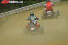 atv-youth_GJH3595