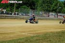 atv-youth_GJH3599