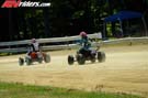 atv-youth_GJH3600