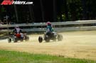 atv-youth_GJH3601