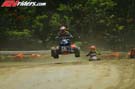 atv-youth_GJH3603