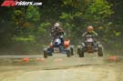 atv-youth_GJH3604