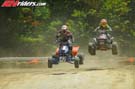 atv-youth_GJH3605