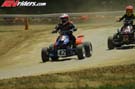 atv-youth_GJH3606