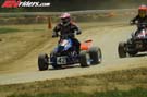 atv-youth_GJH3607