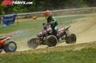 atv-youth_GJH3609