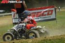 atv-youth_GJH3614