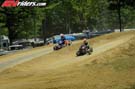 atv-youth_GJH3615