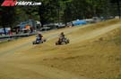 atv-youth_GJH3616