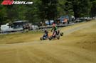 atv-youth_GJH3617