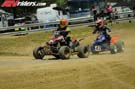 atv-youth_GJH3618