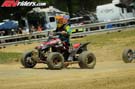 atv-youth_GJH3619