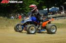 atv-youth_GJH3620