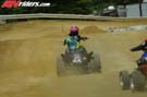 atv-youth_GJH3622