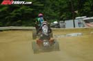 atv-youth_GJH3623